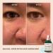 Shop Biossance Squalane + Hyaluronic Acid Copper Peptide Rapid Plumping Serum - 1.69 oz / 50 mL Online - Best Price & International Shipping - Buy Online on SooperMarket.com