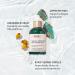 Shop Biossance Squalane + Hyaluronic Acid Copper Peptide Rapid Plumping Serum - 1.69 oz / 50 mL Online - Best Price & International Shipping - Buy Online on SooperMarket.com