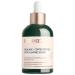 Biossance Squalane + Hyaluronic Acid Copper Peptide Rapid Plumping Serum - 1.69 oz / 50 mL