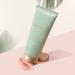 Shop Biossance Squalane + Enzyme Sugar Body Scrub - 6.76 oz/ 200 mL Online - Best Price & International Shipping - Buy Online on SooperMarket.com