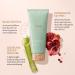 Shop Biossance Squalane + Enzyme Sugar Body Scrub - 6.76 oz/ 200 mL Online - Best Price & International Shipping - Buy Online on SooperMarket.com