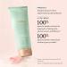Shop Biossance Squalane + Enzyme Sugar Body Scrub - 6.76 oz/ 200 mL Online - Best Price & International Shipping - Buy Online on SooperMarket.com