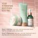 Shop Biossance Squalane + Enzyme Sugar Body Scrub - 6.76 oz/ 200 mL Online - Best Price & International Shipping - Buy Online on SooperMarket.com