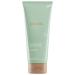 Biossance Squalane + Enzyme Sugar Body Scrub - 6.76 oz/ 200 mL