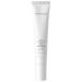 NuFACE FIX Line Smoothing Serum - 0.5 oz/ 15 mL