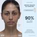 Shop NuFACE Trinity + Wrinkle Reducer Attachment Online - Best Price & International Shipping - Buy Online on SooperMarket.com