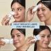 Shop NuFACE Trinity + Wrinkle Reducer Attachment Online - Best Price & International Shipping - Buy Online on SooperMarket.com