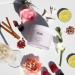Shop OUAI Melrose Place Moisturizing Body Cream - 7.5 oz/ 212 g Online - Best Price & International Shipping - Buy Online on SooperMarket.com
