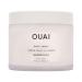 OUAI Melrose Place Moisturizing Body Cream - 7.5 oz/ 212 g