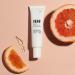 Shop Verb Gentle Exfoliating Ghost Scalp Nectar Serum with AHAs and BHAs - 2 oz/ 60 mL Online - Best Price & International Shipping - Buy Online on SooperMarket.com