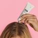 Shop Verb Gentle Exfoliating Ghost Scalp Nectar Serum with AHAs and BHAs - 2 oz/ 60 mL Online - Best Price & International Shipping - Buy Online on SooperMarket.com