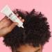 Shop Verb Gentle Exfoliating Ghost Scalp Nectar Serum with AHAs and BHAs - 2 oz/ 60 mL Online - Best Price & International Shipping - Buy Online on SooperMarket.com