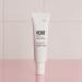 Shop Verb Gentle Exfoliating Ghost Scalp Nectar Serum with AHAs and BHAs - 2 oz/ 60 mL Online - Best Price & International Shipping - Buy Online on SooperMarket.com