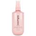 adwoa beauty Melonberry Hair Milk Leave-In Conditioner - 6.8 oz / 200 mL