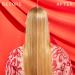 Shop amika Top Gloss Hair Shine Spray Online - Best Price & International Shipping - Buy Online on SooperMarket.com