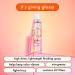 Shop amika Top Gloss Hair Shine Spray Online - Best Price & International Shipping - Buy Online on SooperMarket.com