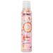 amika Top Gloss Hair Shine Spray