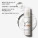 Shop Olaplex No. 9 Bond Protector Frizz Reduction & Heat Protectant Hair Serum - 3 oz / 90 mL Online - Best Price & International Shipping - Buy Online on SooperMarket.com