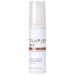 Olaplex No. 9 Bond Protector Frizz Reduction & Heat Protectant Hair Serum - 3 oz / 90 mL