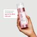 Shop Briogeo Don t Despair Repair! Strength + Repair Solutions Set Online - Best Price & International Shipping - Buy Online on SooperMarket.com