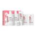 Briogeo Don t Despair Repair! Strength + Repair Solutions Set
