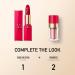 Shop Valentino Dreamdust Lip and Cheek Loose Glitter - 2 g Self-Celebration Online - Best Price & International Shipping - Buy Online on SooperMarket.com