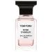 TOM FORD Rose D'Amalfi Eau De Parfum Fragrance - 1.7 oz/ 50 mL