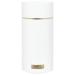 VOLUSPA Cordless Fragrance Oil Diffuser
