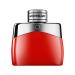 Montblanc Legend Red Eau de Parfum - 1.7 oz/ 50 mL