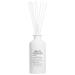 Maison Margiela REPLICA' Bubble Bath Diffuser - + Concentration: 6.3oz / 185 mL