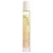 SKYLAR Honeysuckle Dream Eau de Parfum - .33 oz / 10 mL Eau de Parfum Spray