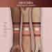 Shop Natasha Denona Mini Biba Eyeshadow Palette Online - Best Price & International Shipping - Buy Online on SooperMarket.com
