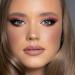Shop Natasha Denona Mini Biba Eyeshadow Palette Online - Best Price & International Shipping - Buy Online on SooperMarket.com