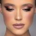 Shop Natasha Denona Mini Biba Eyeshadow Palette Online - Best Price & International Shipping - Buy Online on SooperMarket.com