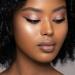 Shop Natasha Denona Mini Biba Eyeshadow Palette Online - Best Price & International Shipping - Buy Online on SooperMarket.com