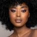Shop Natasha Denona Mini Biba Eyeshadow Palette Online - Best Price & International Shipping - Buy Online on SooperMarket.com