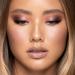 Shop Natasha Denona Mini Biba Eyeshadow Palette Online - Best Price & International Shipping - Buy Online on SooperMarket.com