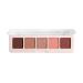 Shop Natasha Denona Mini Biba Eyeshadow Palette Online - Best Price & International Shipping - Buy Online on SooperMarket.com