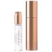 World of Chris Collins Long Kiss Goodnight Eau de Parfum Travel Spray - 0.3 oz/ 7.5 mL