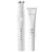 NuFACE FIX Line Smoothing Device