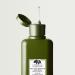 Shop Origins Dr. Andrew Weil for Origins Mega-Mushroom Relief & Resilience Soothing Treatment Lotion - 6.7 oz/ 200 mL Online - Best Price & International Shipping - Buy Online on SooperMarket.com