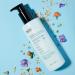Shop belif Aqua Bomb Hydrating Body Moisturizer with Niacinamide and Hyaluronic Acid - 10.13 oz/ 300 mL Online - Best Price & International Shipping - Buy Online on SooperMarket.com
