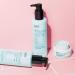 Shop belif Aqua Bomb Hydrating Body Moisturizer with Niacinamide and Hyaluronic Acid - 10.13 oz/ 300 mL Online - Best Price & International Shipping - Buy Online on SooperMarket.com