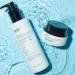 Shop belif Aqua Bomb Hydrating Body Moisturizer with Niacinamide and Hyaluronic Acid - 10.13 oz/ 300 mL Online - Best Price & International Shipping - Buy Online on SooperMarket.com