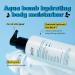 Shop belif Aqua Bomb Hydrating Body Moisturizer with Niacinamide and Hyaluronic Acid - 10.13 oz/ 300 mL Online - Best Price & International Shipping - Buy Online on SooperMarket.com