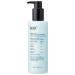belif Aqua Bomb Hydrating Body Moisturizer with Niacinamide and Hyaluronic Acid - 10.13 oz/ 300 mL
