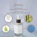Shop Natasha Denona HY-GEN - Energizing & Hydrating Primer Serum - .67 oz / 20 mL Online - Best Price & International Shipping - Buy Online on SooperMarket.com