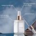 Shop Natasha Denona HY-GEN - Energizing & Hydrating Primer Serum - .67 oz / 20 mL Online - Best Price & International Shipping - Buy Online on SooperMarket.com