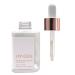 Shop Natasha Denona HY-GEN - Energizing & Hydrating Primer Serum - .67 oz / 20 mL Online - Best Price & International Shipping - Buy Online on SooperMarket.com