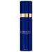 Carolina Herrera Good Girl Body Mist